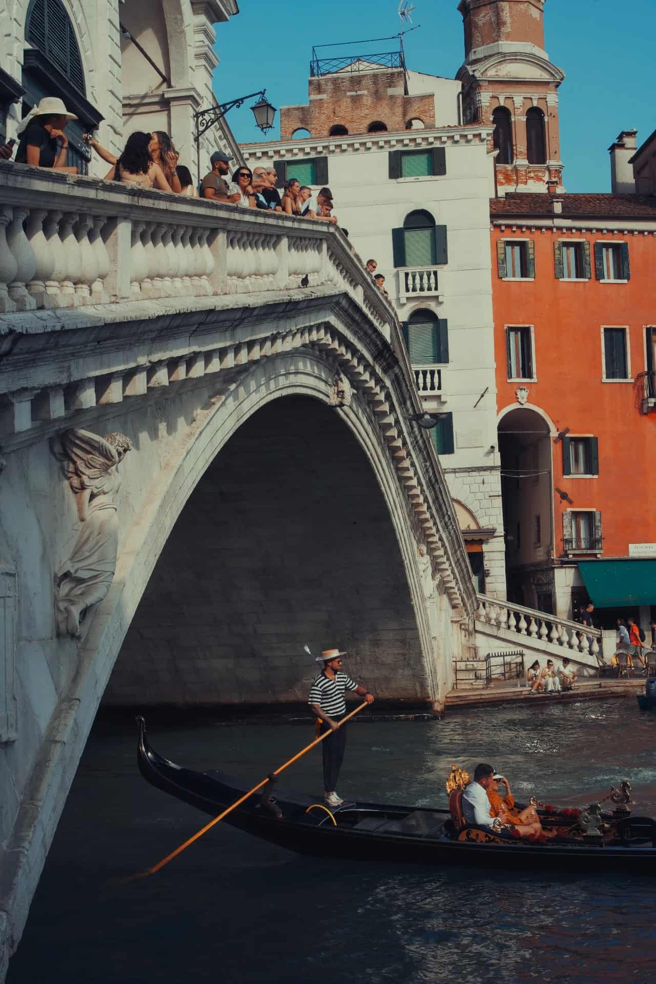 Venice